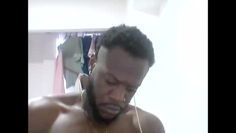 Damar online show from 02-16-26, 12:01