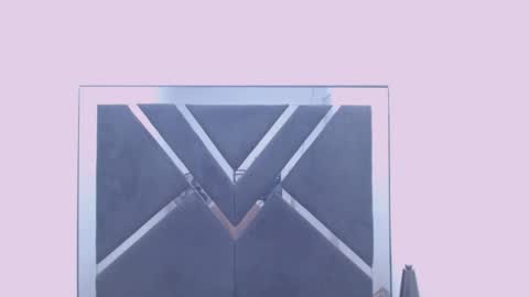 Damar online show from 02-17-26, 05:52