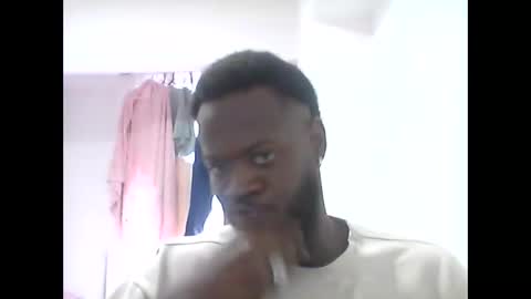 Damar online show from 02-18-26, 12:34