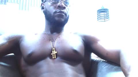 Damar online show from 02-20-26, 06:19