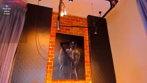 Scottfischer  online show from 11-29-25, 11:13