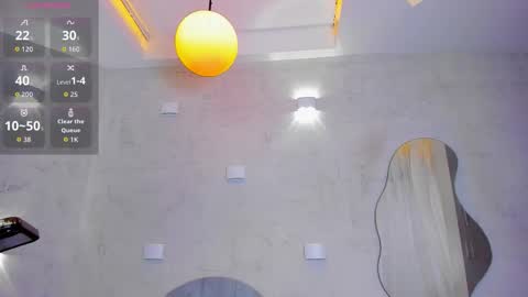 Scottfischer  online show from 02-25-26, 07:23