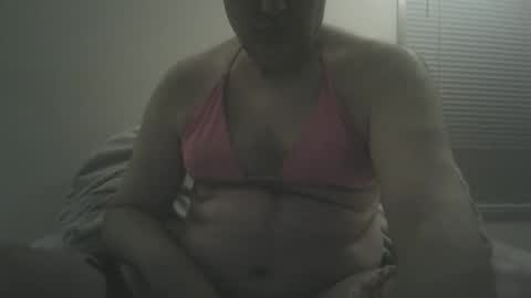 Snapshot of scottforfuhn chatting on 12-05-24, 04:42 scottforfuhn online show from 12-05-24, 04:42