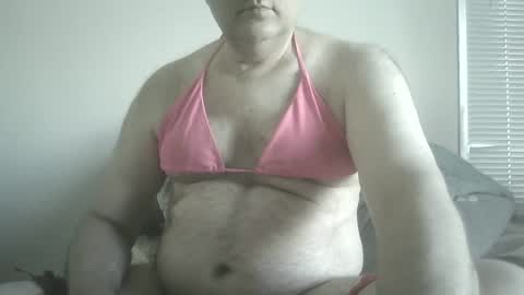 Snapshot of scottforfuhn chatting on 12-06-24, 04:38 scottforfuhn online show from 12-06-24, 04:38