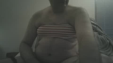 Snapshot of scottforfuhn chatting on 12-11-24, 03:15 scottforfuhn online show from 12-11-24, 03:15