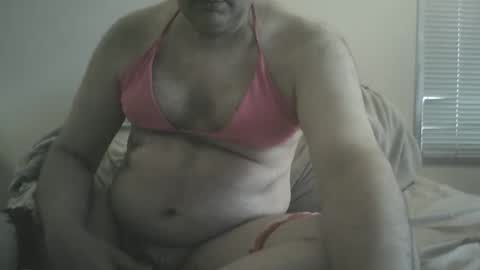 Snapshot of scottforfuhn chatting on 12-22-24, 11:09 scottforfuhn online show from 12-22-24, 11:09