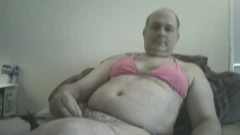 Snapshot of scottforfuhn chatting on 12-23-24, 09:29 scottforfuhn online show from 12-23-24, 09:29