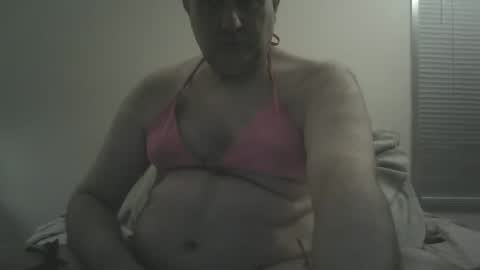 Snapshot of scottforfuhn chatting on 12-29-24, 05:53 scottforfuhn online show from 12-29-24, 05:53