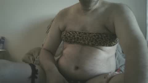 Snapshot of scottforfuhn chatting on 12-31-24, 03:53 scottforfuhn online show from 12-31-24, 03:53