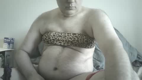 Snapshot of scottforfuhn chatting on 01-01-25, 06:27 scottforfuhn online show from 01-01-25, 06:27