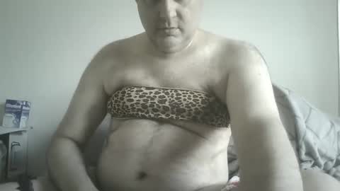 Snapshot of scottforfuhn chatting on 01-04-25, 04:43 scottforfuhn online show from 01-04-25, 04:43