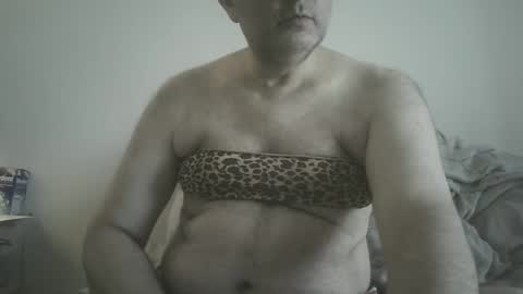 Snapshot of scottforfuhn chatting on 01-06-25, 05:06 scottforfuhn online show from 01-06-25, 05:06