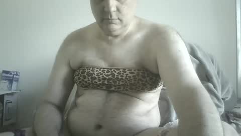 Snapshot of scottforfuhn chatting on 01-07-25, 04:37 scottforfuhn online show from 01-07-25, 04:37