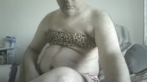 Snapshot of scottforfuhn chatting on 01-15-25, 04:21 scottforfuhn online show from 01-15-25, 04:21