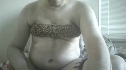 Snapshot of scottforfuhn chatting on 01-16-25, 05:01 scottforfuhn online show from 01-16-25, 05:01