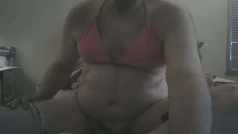 Snapshot of scottforfuhn chatting on 01-25-25, 03:20 scottforfuhn online show from 01-25-25, 03:20