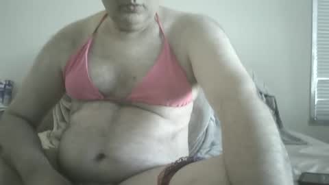 Snapshot of scottforfuhn chatting on 02-05-25, 04:14 scottforfuhn online show from 02-05-25, 04:14