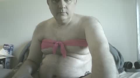 Snapshot of scottforfuhn chatting on 02-08-25, 04:25 scottforfuhn online show from 02-08-25, 04:25