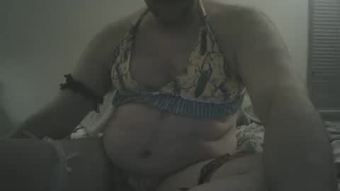 Snapshot of scottforfuhn chatting on 02-16-25, 07:04 scottforfuhn online show from 02-16-25, 07:04