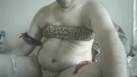 Snapshot of scottforfuhn chatting on 02-17-25, 04:37 scottforfuhn online show from 02-17-25, 04:37