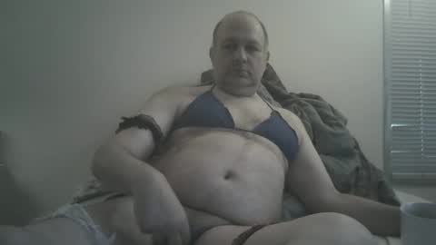 Snapshot of scottforfuhn chatting on 02-23-25, 02:57 scottforfuhn online show from 02-23-25, 02:57