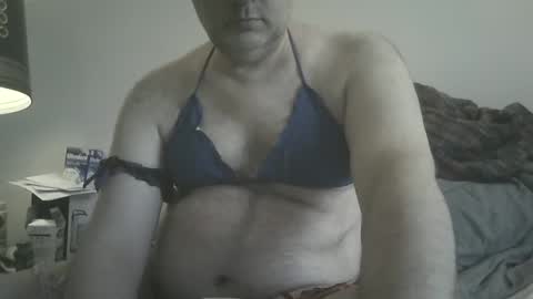 Snapshot of scottforfuhn chatting on 02-24-25, 12:52 scottforfuhn online show from 02-24-25, 12:52