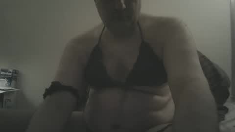 Snapshot of scottforfuhn chatting on 02-26-25, 06:04 scottforfuhn online show from 02-26-25, 06:04