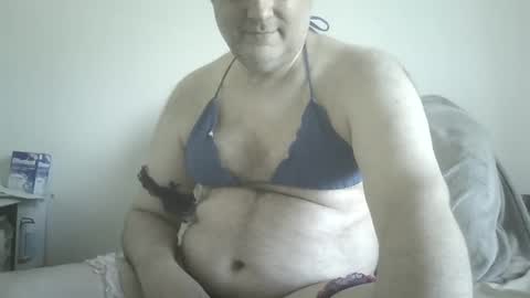 Snapshot of scottforfuhn chatting on 03-09-25, 04:33 scottforfuhn online show from 03-09-25, 04:33