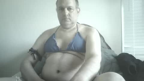 Snapshot of scottforfuhn chatting on 03-10-25, 04:35 scottforfuhn online show from 03-10-25, 04:35