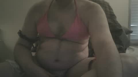 Snapshot of scottforfuhn chatting on 03-12-25, 04:02 scottforfuhn online show from 03-12-25, 04:02