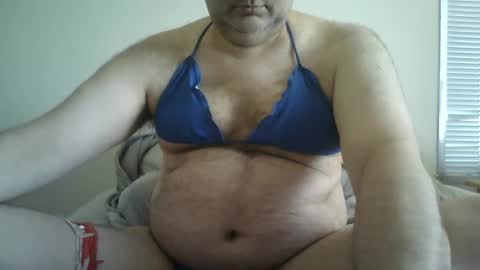 Snapshot of scottforfuhn chatting on 09-08-25, 04:28 scottforfuhn online show from 09-08-25, 04:28