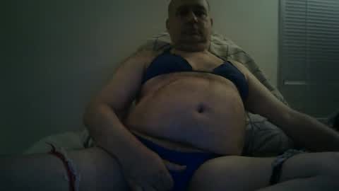 Snapshot of scottforfuhn chatting on 09-09-25, 12:59 scottforfuhn online show from 09-09-25, 12:59