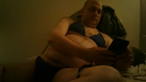 Snapshot of scottforfuhn chatting on 09-10-25, 09:31 scottforfuhn online show from 09-10-25, 09:31