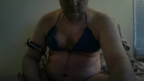 Snapshot of scottforfuhn chatting on 09-13-25, 02:50 scottforfuhn online show from 09-13-25, 02:50