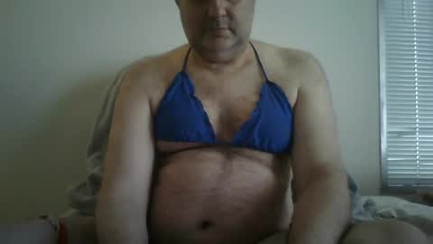 Snapshot of scottforfuhn chatting on 09-14-25, 03:44 scottforfuhn online show from 09-14-25, 03:44