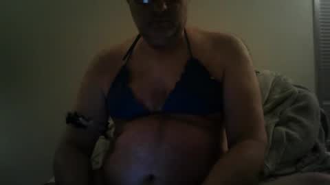 Snapshot of scottforfuhn chatting on 09-15-25, 01:22 scottforfuhn online show from 09-15-25, 01:22