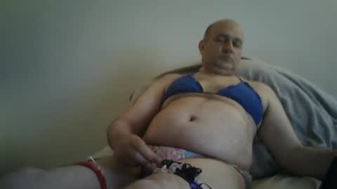 Snapshot of scottforfuhn chatting on 09-18-25, 03:03 scottforfuhn online show from 09-18-25, 03:03