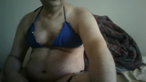 Snapshot of scottforfuhn chatting on 09-25-25, 03:16 scottforfuhn online show from 09-25-25, 03:16