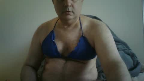 Snapshot of scottforfuhn chatting on 09-28-25, 04:12 scottforfuhn online show from 09-28-25, 04:12