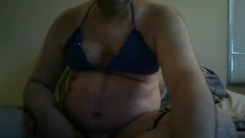 Snapshot of scottforfuhn chatting on 09-29-25, 02:44 scottforfuhn online show from 09-29-25, 02:44