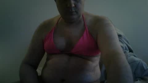 Snapshot of scottforfuhn chatting on 10-02-25, 02:46 scottforfuhn online show from 10-02-25, 02:46