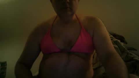 Snapshot of scottforfuhn chatting on 10-03-25, 01:41 scottforfuhn online show from 10-03-25, 01:41