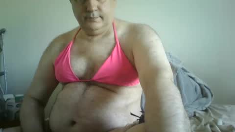 Snapshot of scottforfuhn chatting on 10-07-25, 03:42 scottforfuhn online show from 10-07-25, 03:42