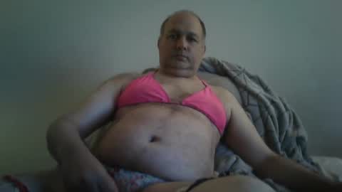 Snapshot of scottforfuhn chatting on 10-11-25, 02:26 scottforfuhn online show from 10-11-25, 02:26