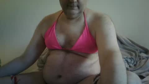 Snapshot of scottforfuhn chatting on 10-12-25, 02:38 scottforfuhn online show from 10-12-25, 02:38