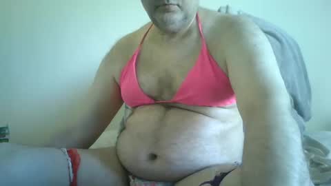 Snapshot of scottforfuhn chatting on 10-13-25, 04:51 scottforfuhn online show from 10-13-25, 04:51