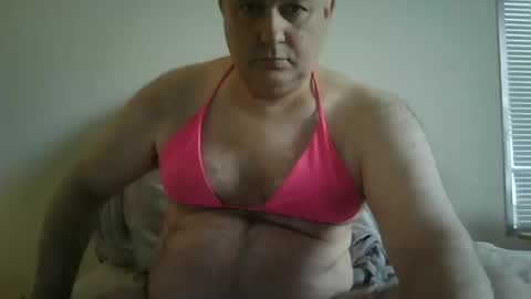 Snapshot of scottforfuhn chatting on 10-15-25, 04:07 scottforfuhn online show from 10-15-25, 04:07