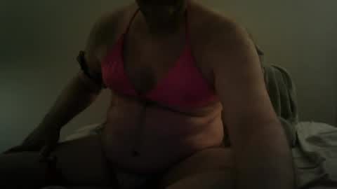 Snapshot of scottforfuhn chatting on 10-19-25, 01:12 scottforfuhn online show from 10-19-25, 01:12