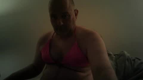 Snapshot of scottforfuhn chatting on 10-21-25, 01:45 scottforfuhn online show from 10-21-25, 01:45