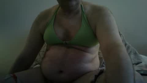 Snapshot of scottforfuhn chatting on 10-25-25, 04:24 scottforfuhn online show from 10-25-25, 04:24